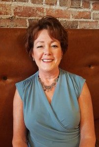 NANCY ADAMSON