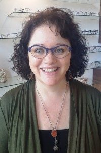Mary Ann Petersen