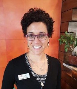 CHRISTINE MAIELLO