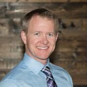 Dr. Eric Bryant