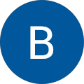 Brook D. Avatar