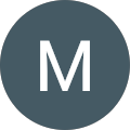 Madison Avatar