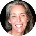 Caroline K. Avatar