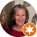 Teri A. Avatar