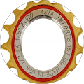 XIAO-FEN M. Avatar