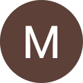 Mike K. Avatar