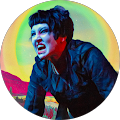 Jenni C. Avatar