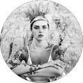 Annika B. Avatar