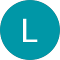 Liz G. Avatar