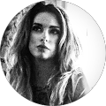 Lynn M. Avatar