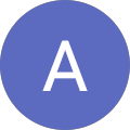 Alasdair N. Avatar