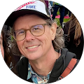 Jeff M. Avatar