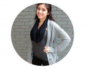 Viviana Rojas | Envision Eye Care