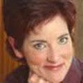 Donna Koger