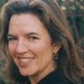 Katherine Dreyer