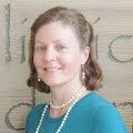 Nancy Hyton