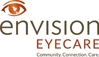 Asheville Optometrists & Eyewear: Envision Eyecare