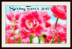 springfever2015