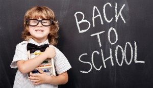 back-to-school-kid3