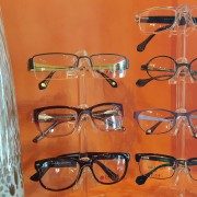 Eyeglasses Envision Eyecare