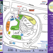 Moutain-Sports-Festival-Asheville Mountain Sports Festival