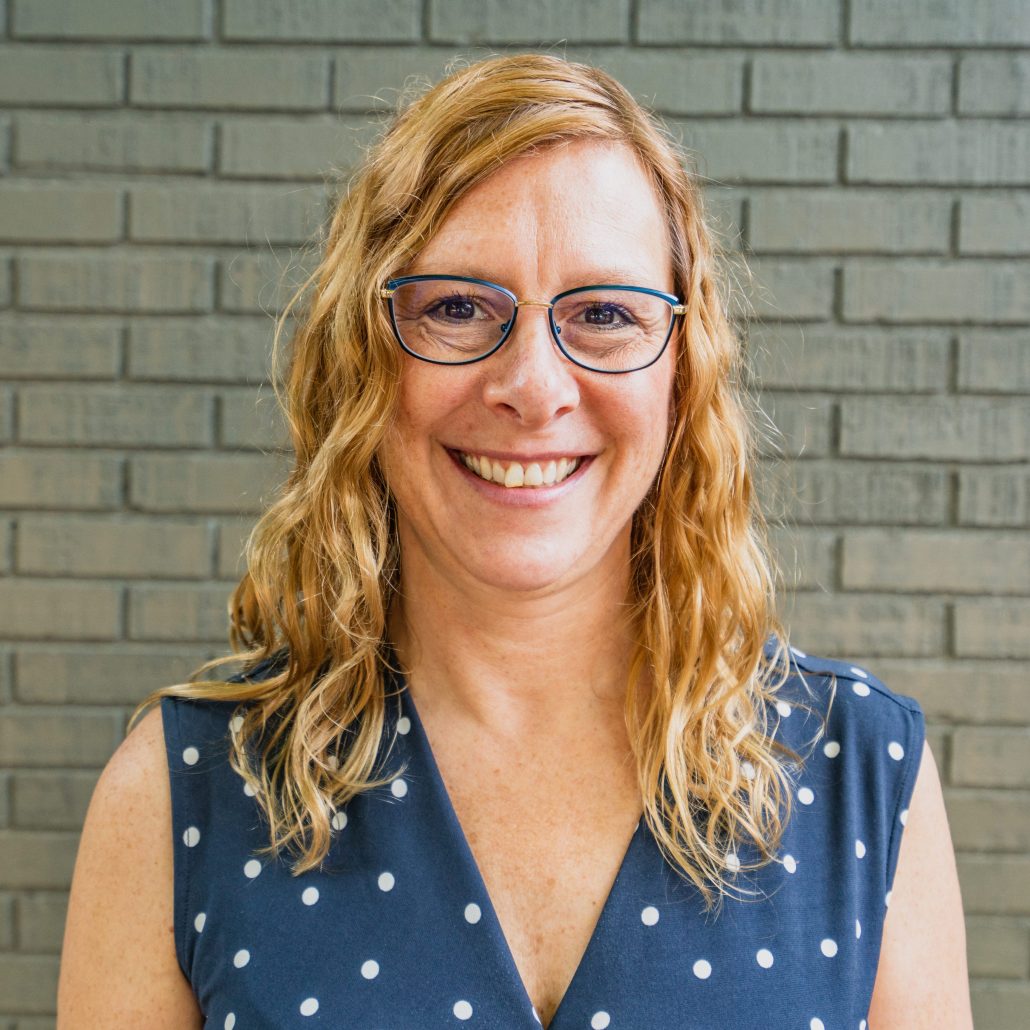 SHANNON HESSIAN