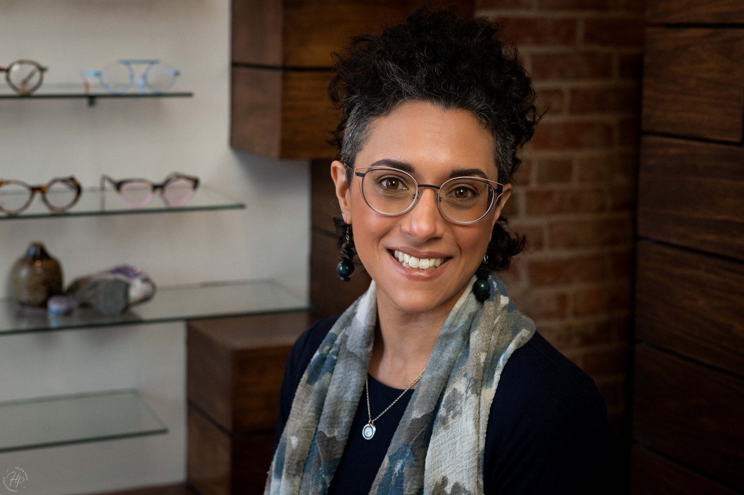 CM Asheville Optometrists & Eyewear Envision Eyecare