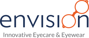 Asheville Optometrists & Eyewear: Envision Eyecare