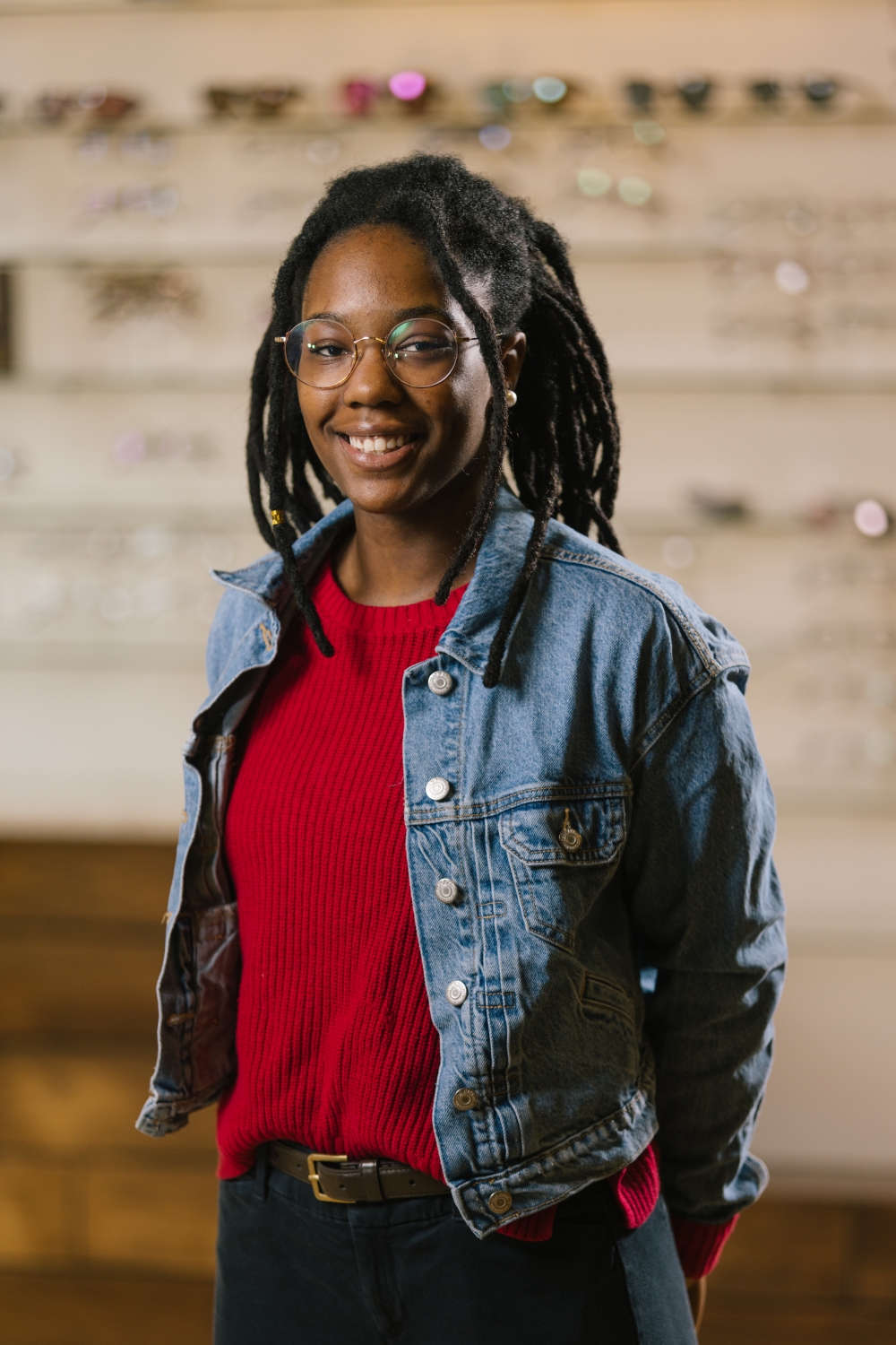 _BE_0122 Asheville Optometrists & Eyewear Envision Eyecare