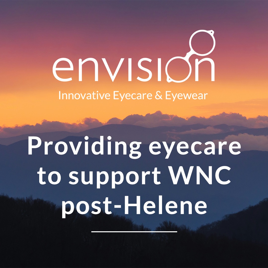 EEC_HeleneHours_Oct2024_V2_1080X1080 - Asheville Optometrists & Eyewear ...