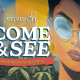Envision’s Grand Reopening: Come & See Party
