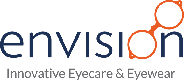 envision Innovative Eyecare & Eyewear