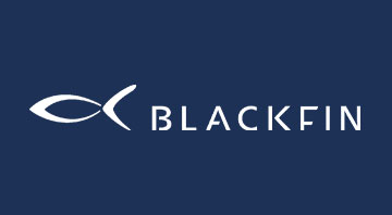 blackfin