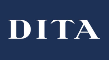 dita