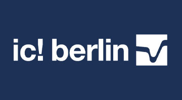 ic-berlin