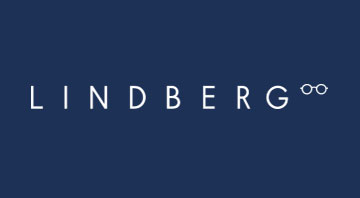 Lindberg