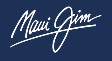 Maui Jim 
