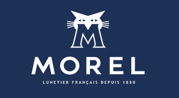 Morel 