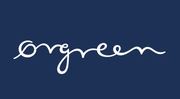 Ørgreen 