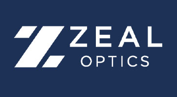 Zeal Optics