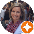 Laura S. Avatar