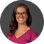 Alexandra T. Avatar