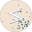 Crvzr Avatar