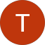 Trevor R. Avatar