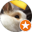Lilly D. Avatar