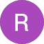 Rob H. Avatar