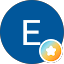 Erika Avatar