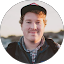 Aaron R. Avatar