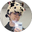 Grove D. Avatar