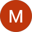 Morgan C. Avatar